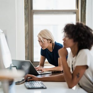 Professional Services