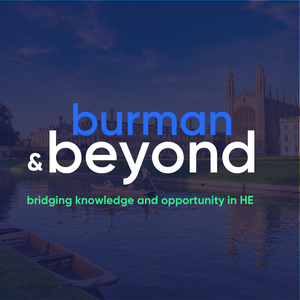 Higher Education Newsletter