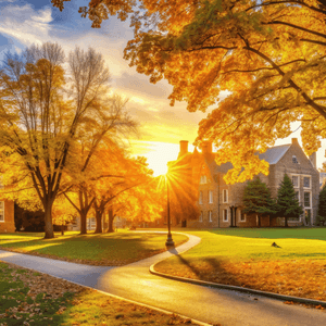 Autumn 2026