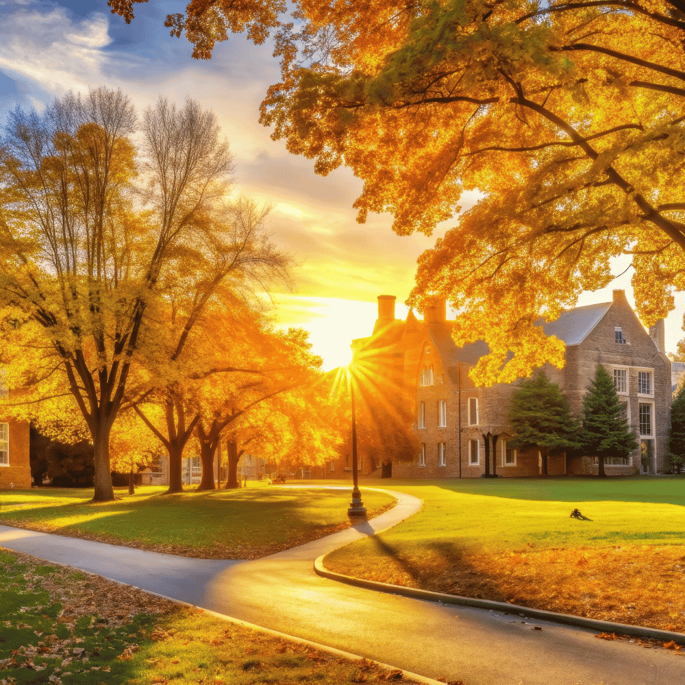 Autumn 2026